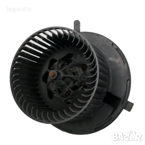 Мотор вентилатор парно Volkswagen Golf VI 2008-2016 ID: 150767