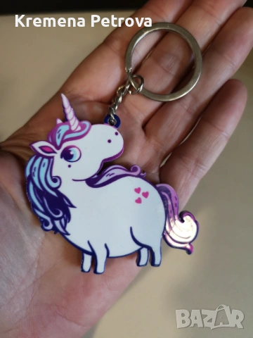 Доставка до СПИДИ АВТОМАТ 2,14€ - Различни Kлючодържатели, снимка 18 - Други - 53522554