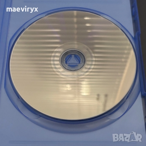 Uncharted: The Lost Legacy за PS4, снимка 3 - Игри за PlayStation - 52340992