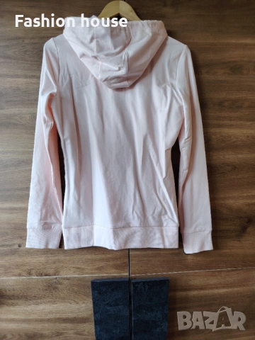 Нов суичър Plein Sport, снимка 5 - Суичъри - 53887715