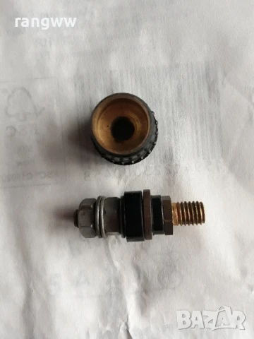 секретен прекъсвач на маса на двигателя, снимка 3 - Аксесоари и консумативи - 50635654