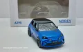 Alpine A290 GTS 2025 Norev 1/64, снимка 5