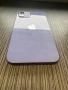 Iphone 12 100% battery , снимка 7