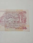 КОНГО БАНКНОТА , снимка 4