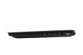 Лаптоп DELL Latitude 3550 15.6" i3-4005u/8GB/256GB SSD*, снимка 11