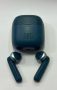 Bluetooth слушалки JBL Tune 225 TWS, снимка 1 - Bluetooth слушалки - 45841540