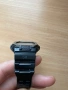 Часовник CASIO G-SHOCK GBX-100KI-1ER LIMITED EDITION, снимка 8