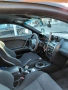 Продавам Hyundai Coupe FX 2.0 2002, снимка 10