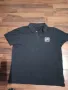 Мъжка Тениска , снимка 1