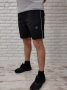 Български Мъжки Къси Панталони № 702-12, снимка 2
