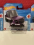 Hot Wheels Liberty Walk Skyline сет 3 броя – 3 цвята | запечатани, снимка 4