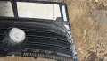 Решетка за vw Touran , снимка 7