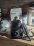 Прахосмукачка за пране Rovus Phantom Wet & Dry - 4 в 1, снимка 4