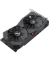 Видеокарта ASUS STRIX Radeon RX 560 O4G GAMING, снимка 1