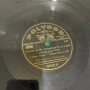 Шеллакови плочи в отлично състояние., снимка 5