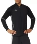 Оригинално мъжко яке/горнище Adidas Condivo 16 Training Jacket, снимка 1
