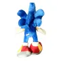 Соник плюшена играчка 120см, Sonic, Анимационни Герои, снимка 3