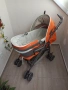 Peg Perego Pliko P3 On Track, снимка 8