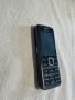 Nokia 6300 , Нокия 6300, снимка 4