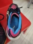 Маратонки Mizuno № 38, снимка 2