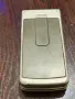 Nokia 6260, снимка 5