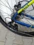 Алуминиев велосипед , снимка 3