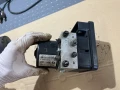 Модули на ABS за BMW E46 (DSC), снимка 4