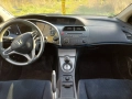Honda Civic 6 скорости, снимка 8
