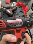 Винтоверт Milwaukee m12 BDD, снимка 5