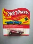 Hot Wheels модели, снимка 5