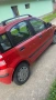 Fiat Panda, снимка 11