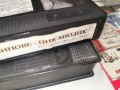 ПИК МЮЗИК-VHS VIDEO TAPE 1904262018LCHERY1, снимка 12