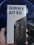 Samsung A17 5G, снимка 1