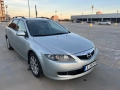 Mazda 6 2.0 ГАЗ АВТОМАТИК, снимка 2
