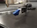 грамофон Technics SL-BD3 FGservo, снимка 4