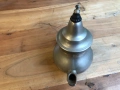 Марокански чайник Vintage, снимка 2