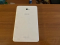 Таблет Samsung Galaxy Tab A (2016) - SM-T580, снимка 2