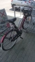 Велосипед с ниска рамка, снимка 2