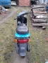 Piaggio zip 50, снимка 3