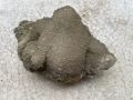 Камък от Родопите, снимка 5
