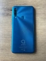 alcatel 1SE (2020), снимка 1
