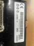 ECU , CONTROL BLOCK MODULE , STARTER KIT RENAULT KANGOO 1.5 DCI  КОМПЮТЪР РЕНО КАНГО , снимка 4