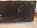 ,JVC AX 222 BK.STEREO AMPLIFIER.MADE IN JAPAN., снимка 4