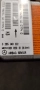 Централа Airbag 001 820 31 26 Mercedes A160 W168 - 40лв, снимка 2