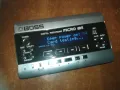 BOSS DIGITAL RECORDER MICRO BR 0510241317, снимка 1