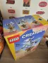 Lego 40691 3in1 Creator Митичният Пегас, снимка 3