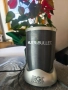 Nutribullet , снимка 4