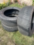 Зимни гуми 255/55R18 - за БМВ Х5 - FIRESTONE, снимка 2