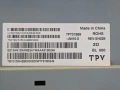 PHILIPS 32PHS4132/12-715G8659-M01-000-004Y-715G7734-P02-005-002H TPV , снимка 10