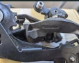 Дерайльор Shimano Deore RD M6000 GS, снимка 3
